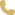 412-221-4100