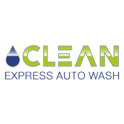 Express Wash