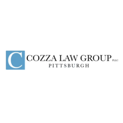 Cozza Law Group, PLLC
