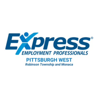 Express Employment Professionals Pittsburgh West