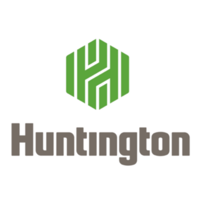 Huntington Bank – Peters Township Branch