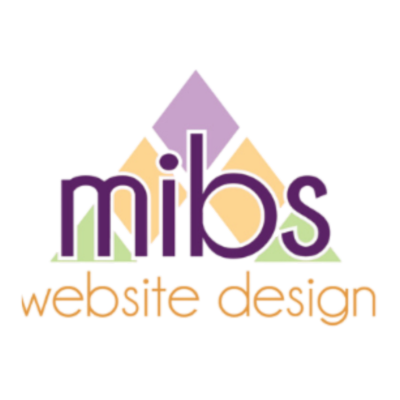 MIBS, Inc.