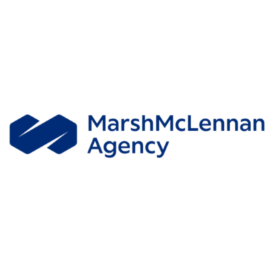 Marsh McLennan Agency