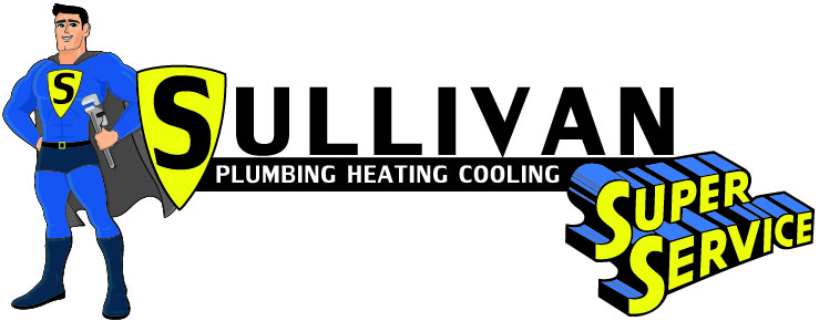 Sullivan Super Service
