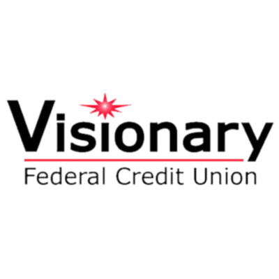 Visionary Federal Credit Union