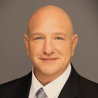 David Ely, CPIA FICF