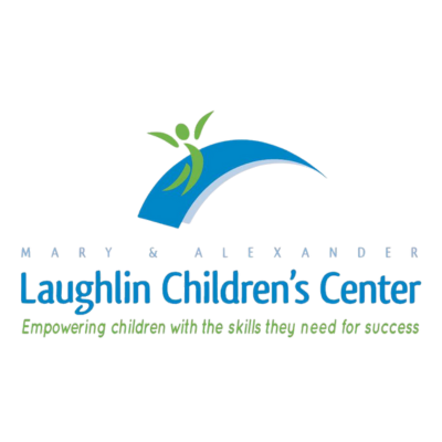 Laughlin Children’s Center
