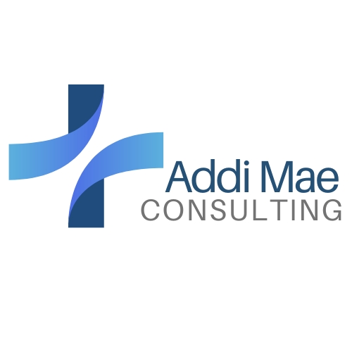 Addi Mae Consulting
