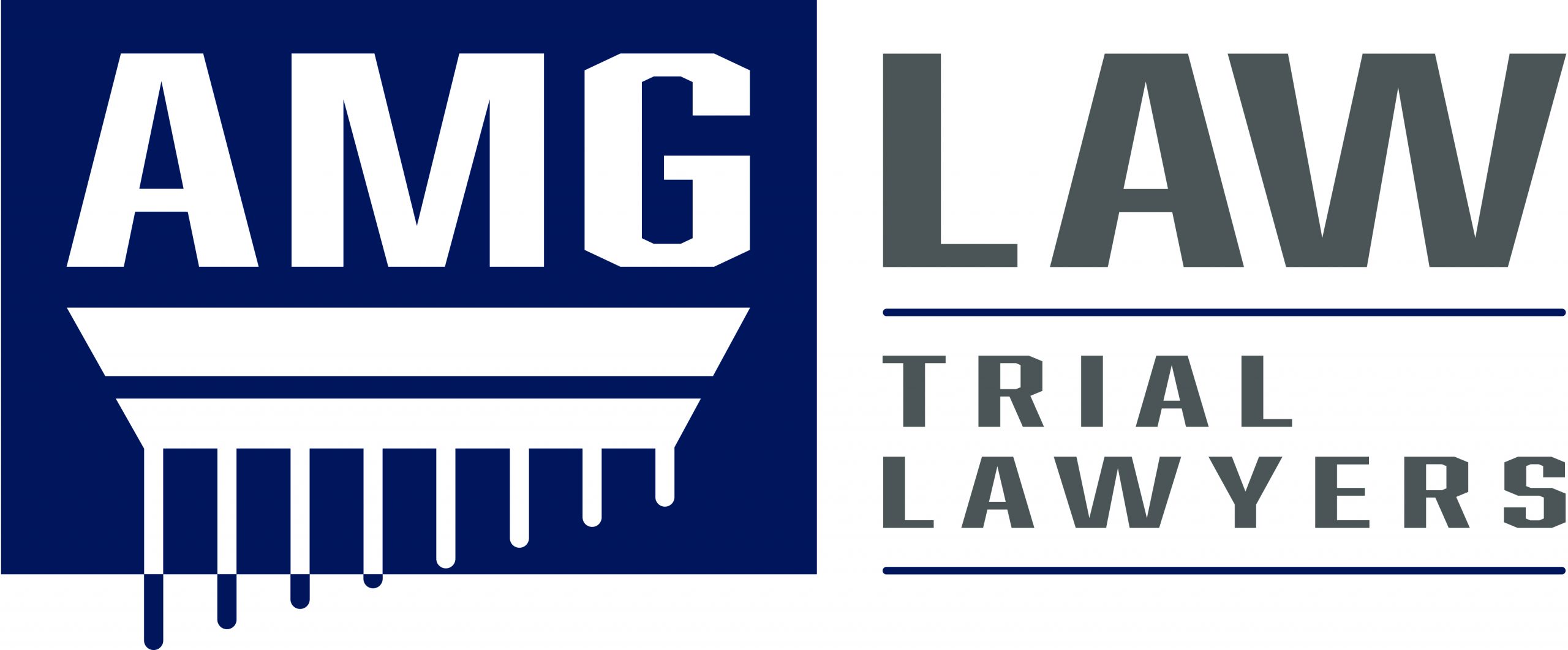 AMG LAW, LLC