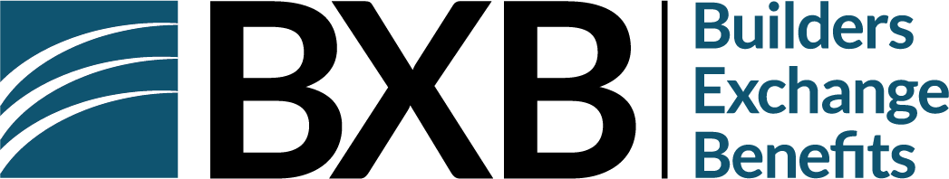 Builders Exchange Benefits, Inc. (BXB)