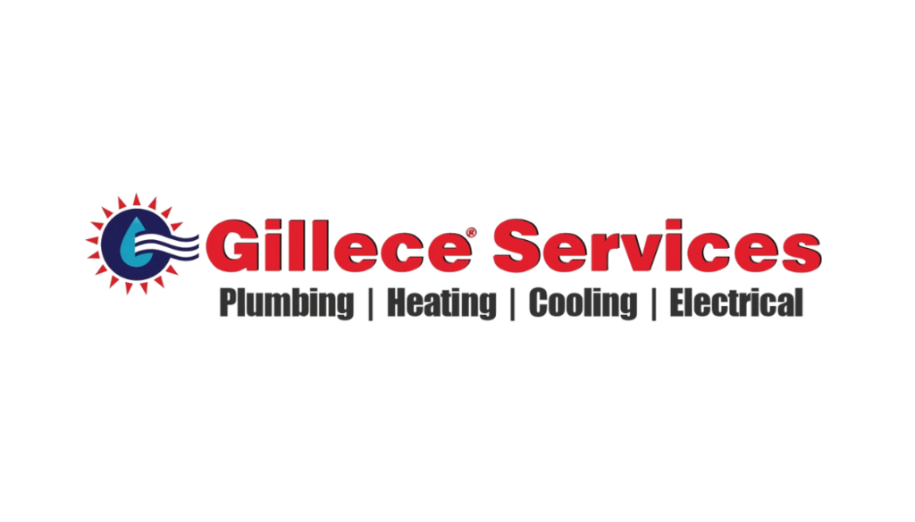 Gillece Services