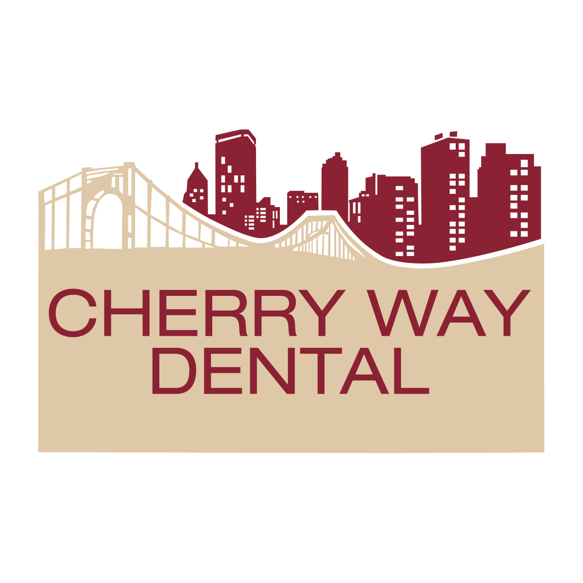 Cherry Way Dental