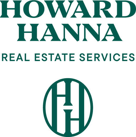 Howard Hanna- Mt Lebanon Heather Warmke