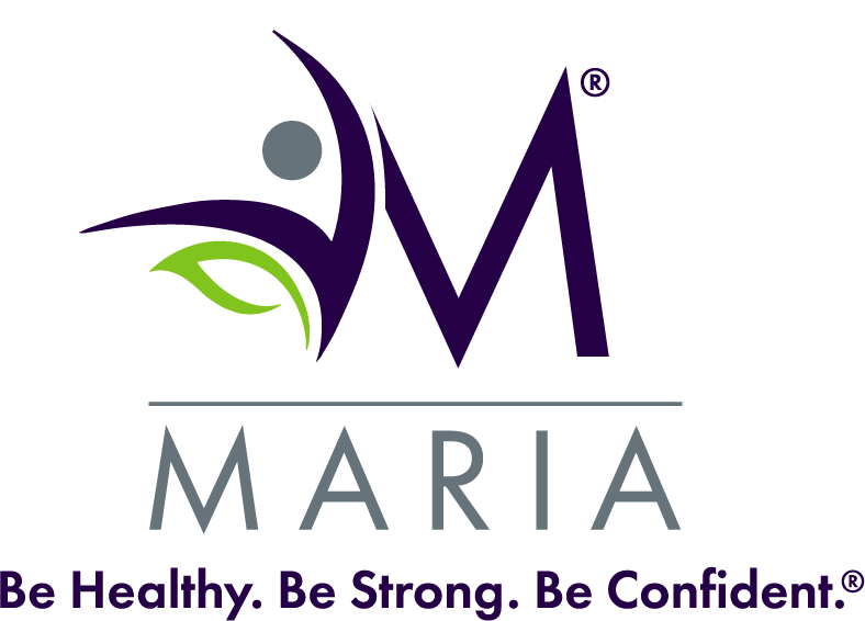 Maria S Allshouse LLC