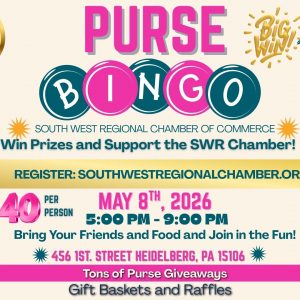 Standard Annual Membership