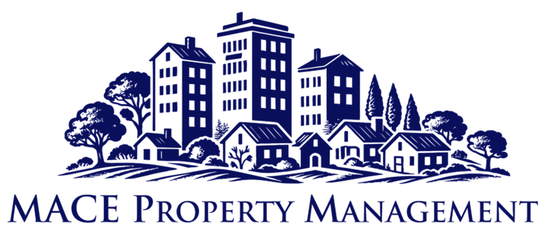 MACE Property Management