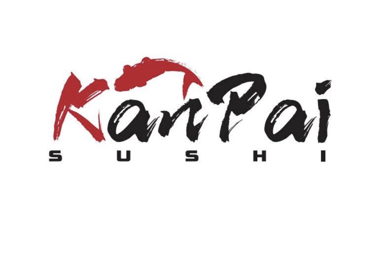 Kanpai Sushi