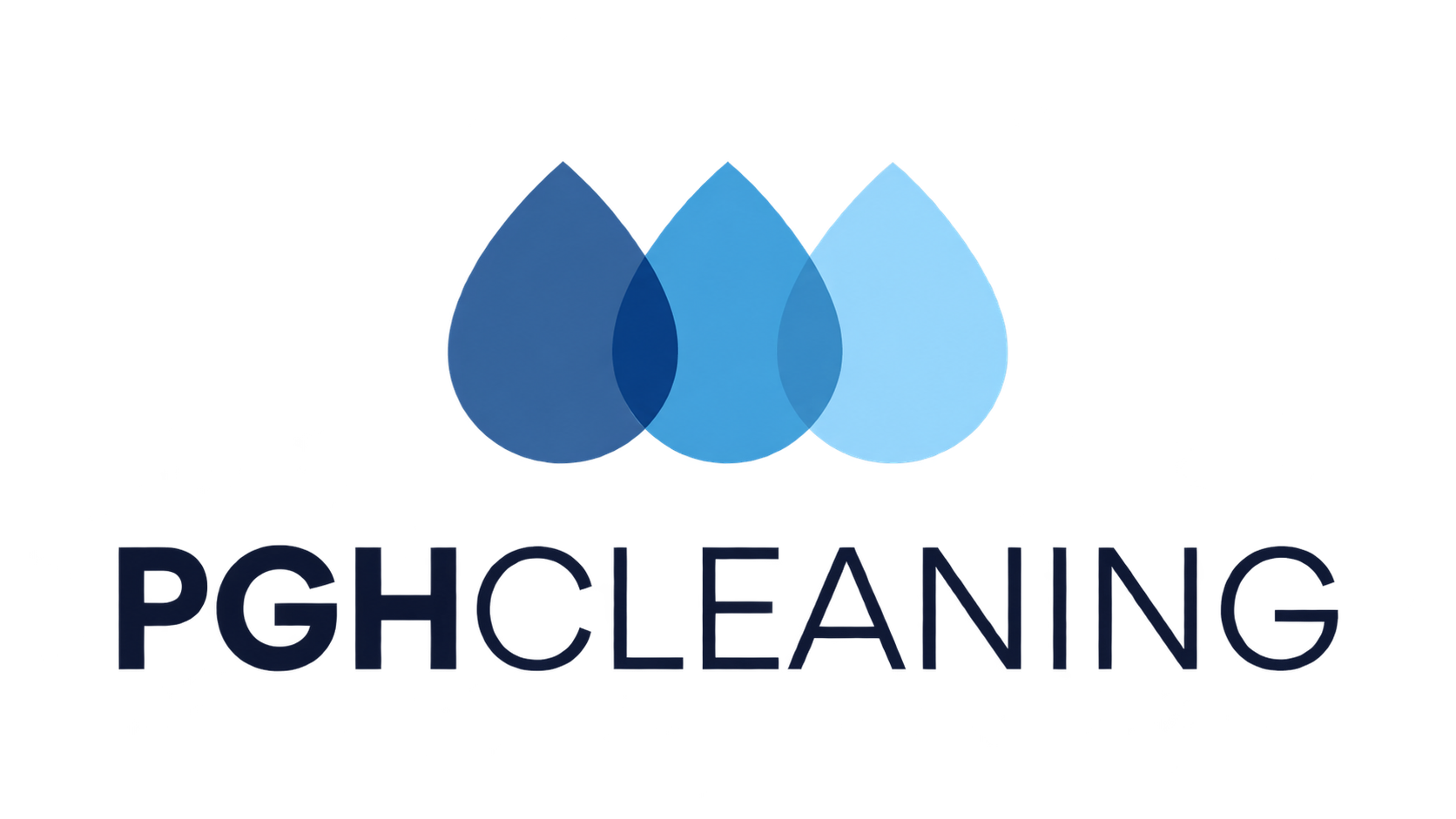 PGH Cleaning LLC