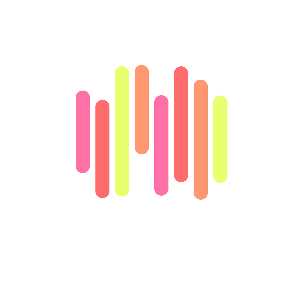 Nirv Media